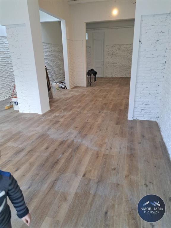 Local Comercial en venta ubicado en Pocitos