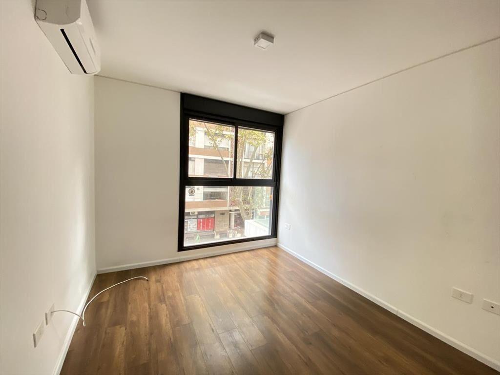Apartamento en Venta Ciudad Vieja 2 Dormitorios Ott con re