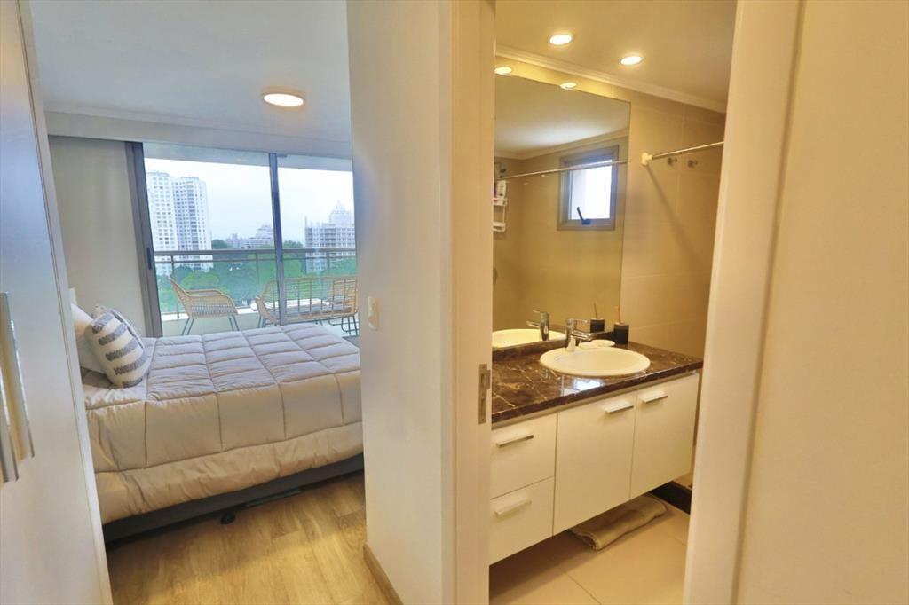 VENTA DE APARTAMENTO 3 DORMITORIOS EN PLACE