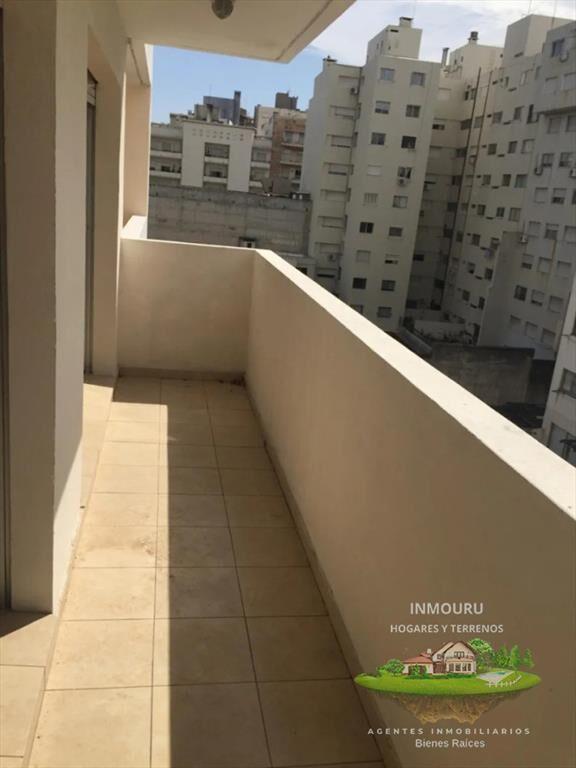 VENTA de apartamento en POCITOS