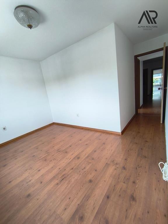 Apartamento en venta c/ cochera en Malvin