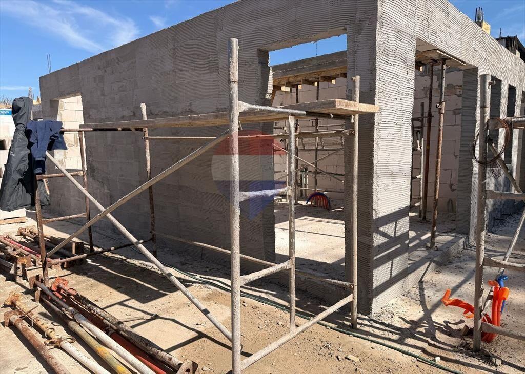 VENTA DUPLEX 2 DORM PARQUE MIRAMAR GRINDELIA II