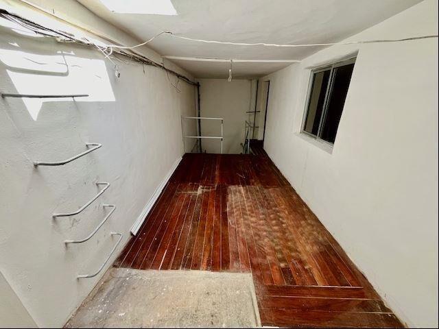 ALQUILER Y VENTA EXCELENTE LOCAL EN PUNTA CARRETAS