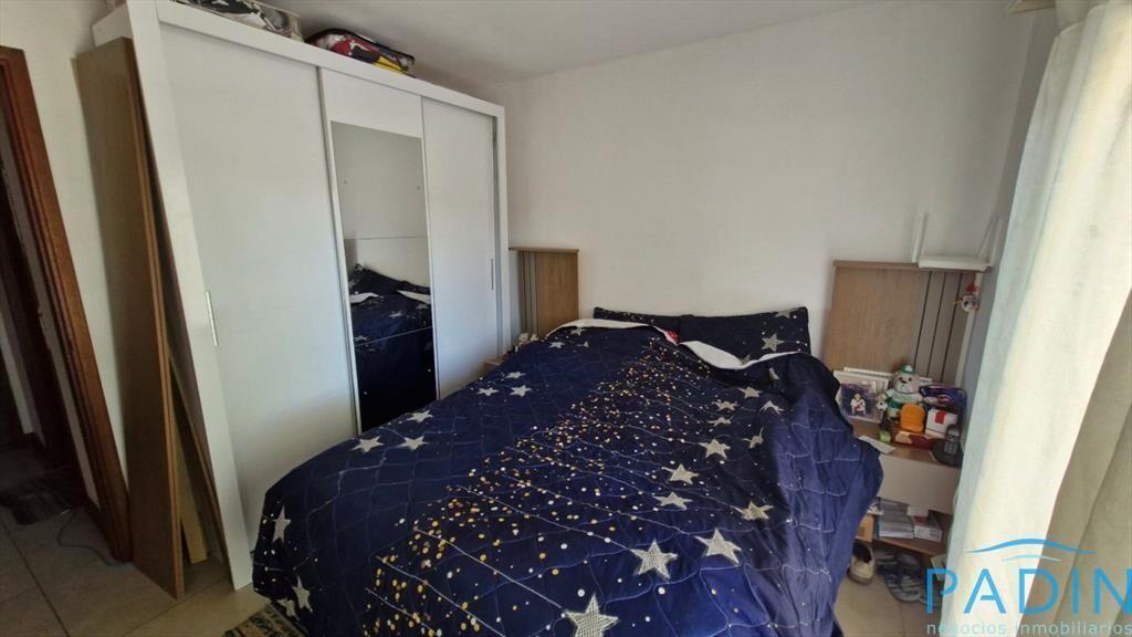 Casa en venta de 2 dormitorios en La Blanqueada