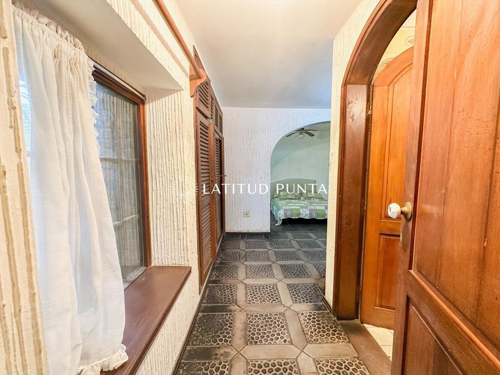 Hermosa casa en Lugano, 4 dormitorios más