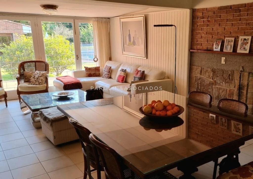 Casa en Venta de 3 Dormitorios en Suite en San Rafael, Punt