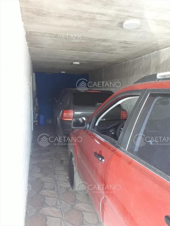 Venta Casa - 3 Dormitorios + Pileta - Las Marias