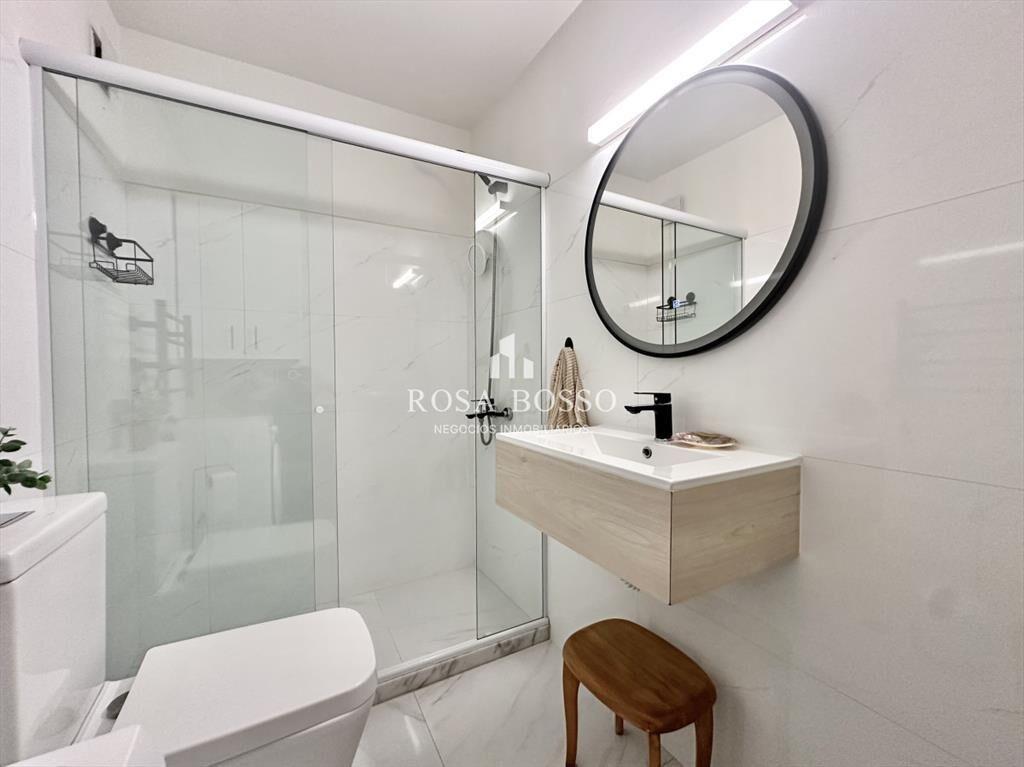 Apartamento Alquiler Temporada 2 dormitorios Península Pun