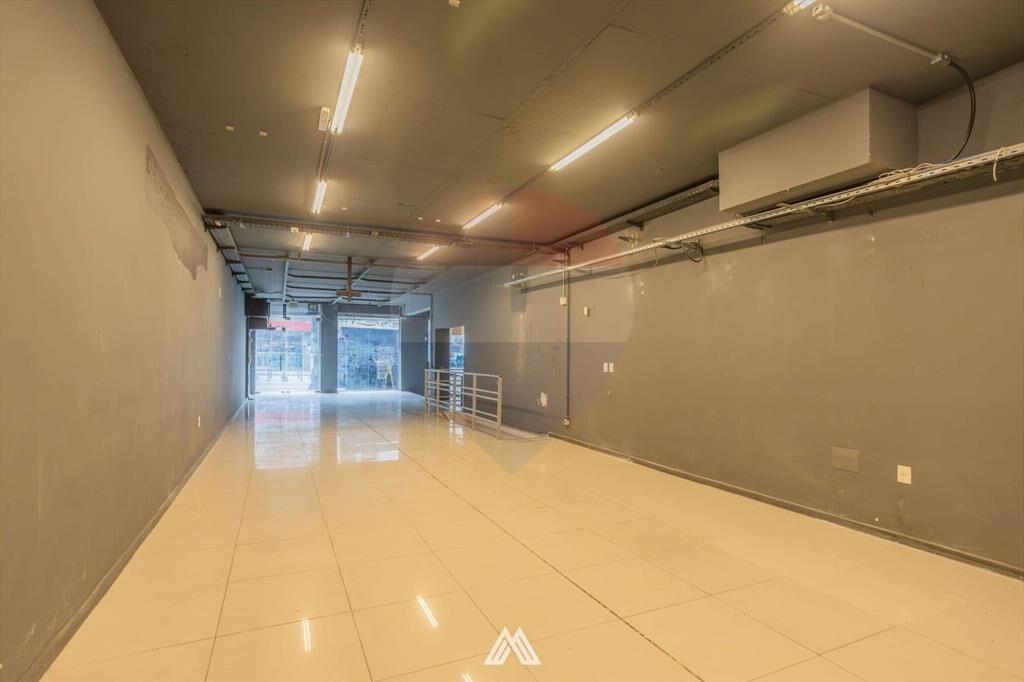 ALQUILER LOCAL COMERCIAL DOBLE ACCESO CORDON