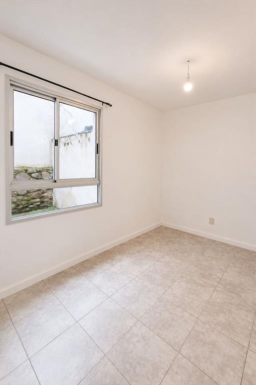 Venta apartamento Pocitos 2 dormitorios patio 2bañ