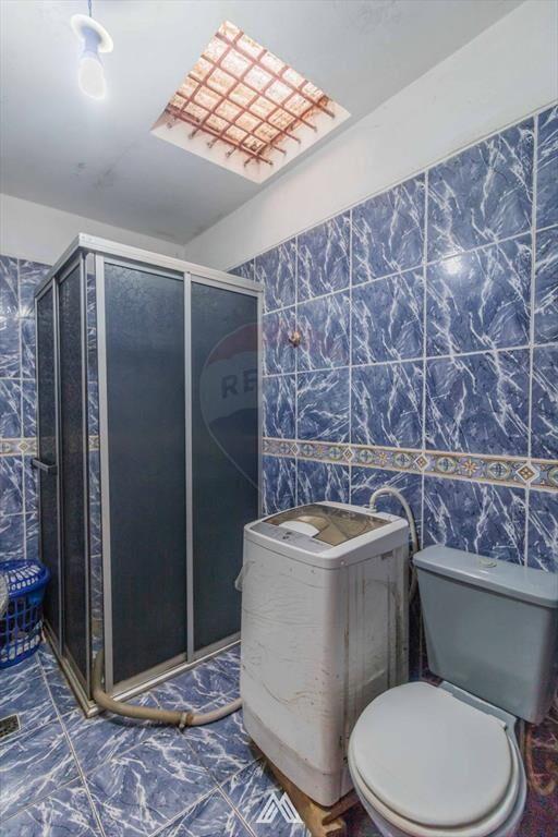 Venta Casa amplia y sólida Barrio Talar Pando