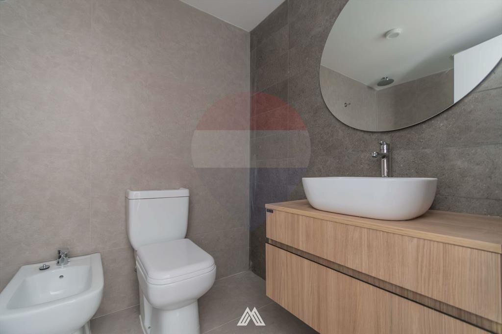 ALQUILER MONOAMBIENTE EN MALVIN ESTRENA