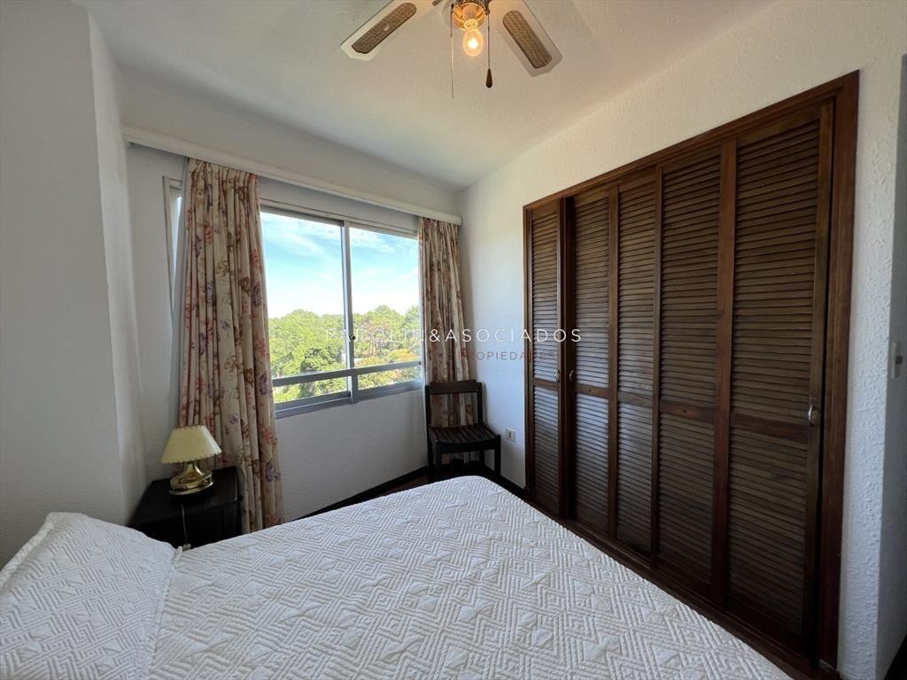 OPORTUNIDAD APARTAMENTO EN VENTA PUNTA DEL ESTE
