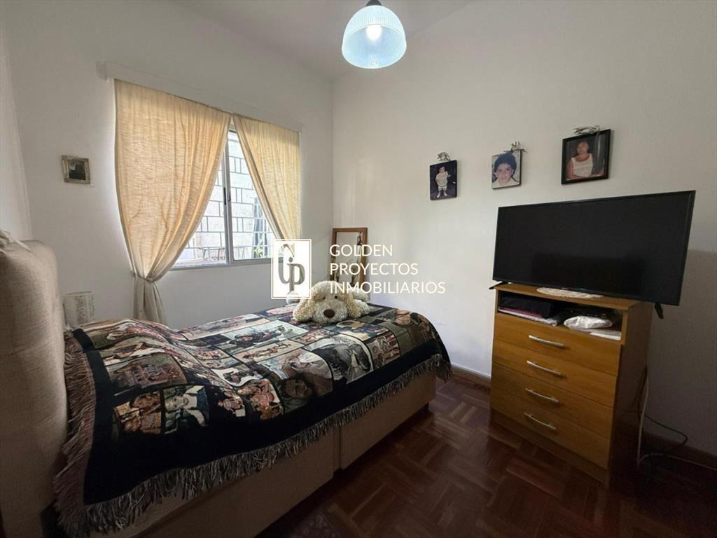 Apartamento en Alquiler 2 dormitorios Garibaldi y Anaya