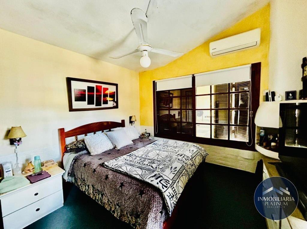 Venta Casa 4 dormitorios Parque del Plata