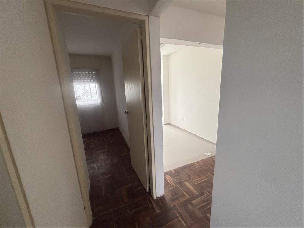 Alquiler de Apartamento listo para entrar de 2 dormitorios,