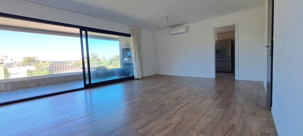 Alquiler Apartamento Barra De Carrasco Moderno 3 Dormitorio