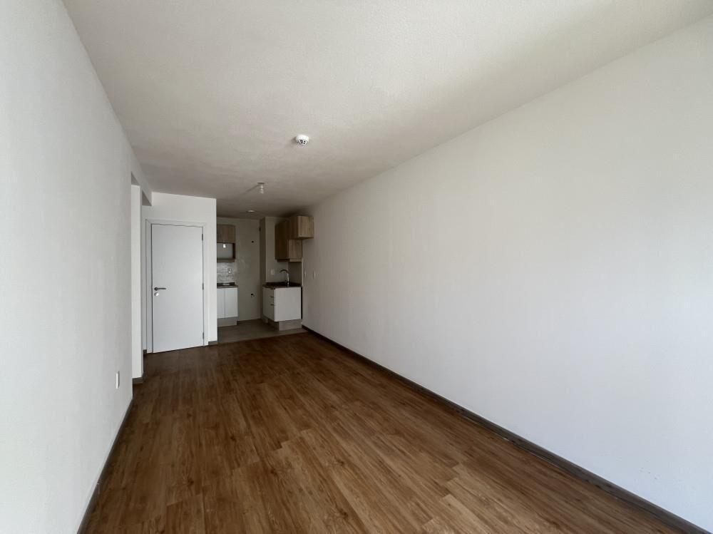 Venta monoambiente en Aguada. Agraciada