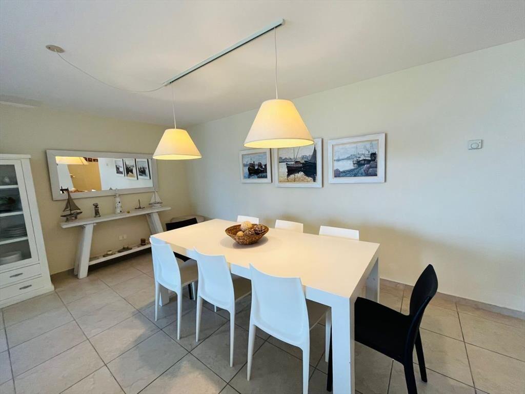 VENTA DE APARTAMENTO DE 3 DORMITORIOS EN TORRE O