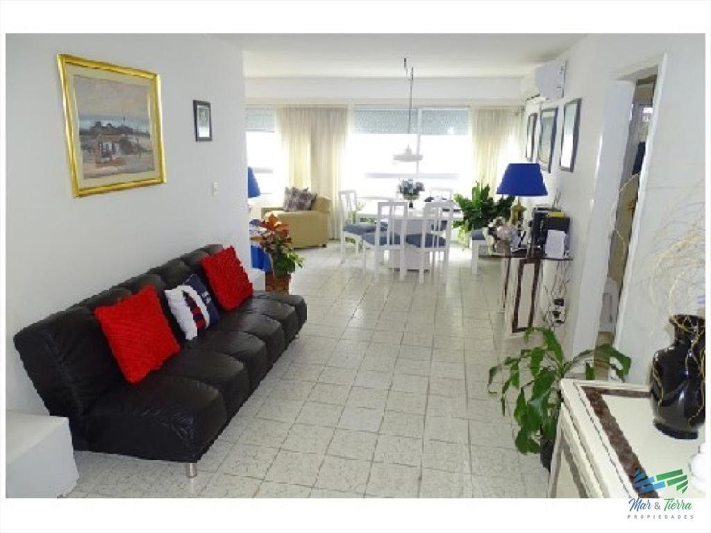 Apartamento en Peninsula, 2 dormitorios *