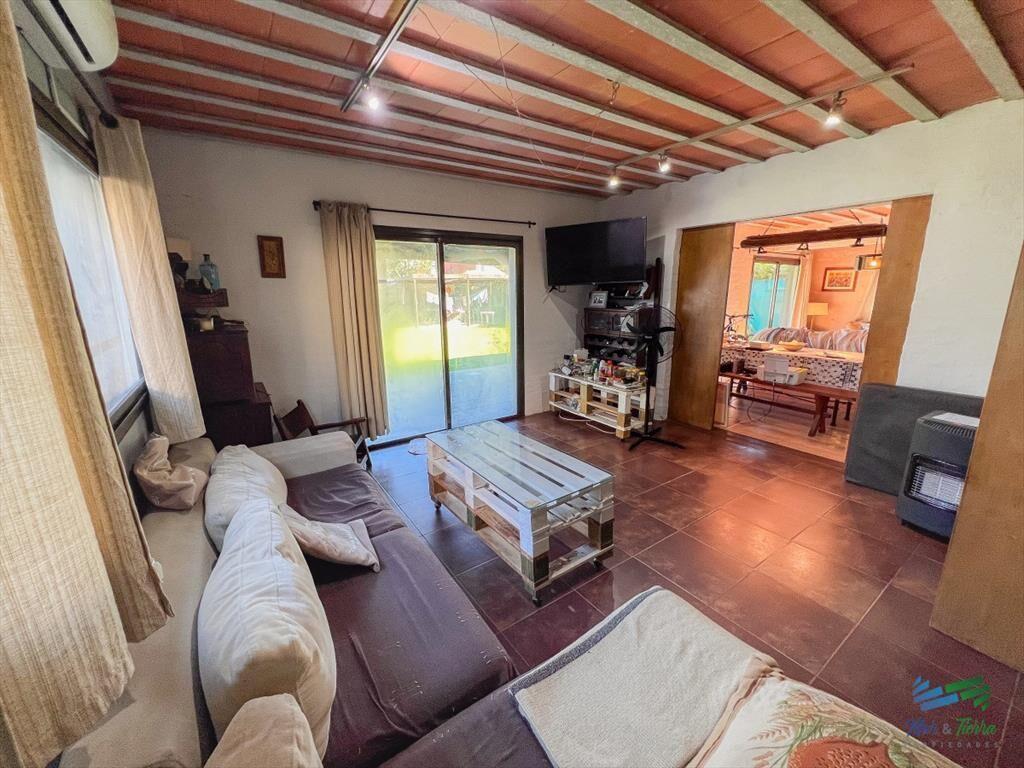 CÃ³moda casa, muy bien ubicada, ideal para vivir