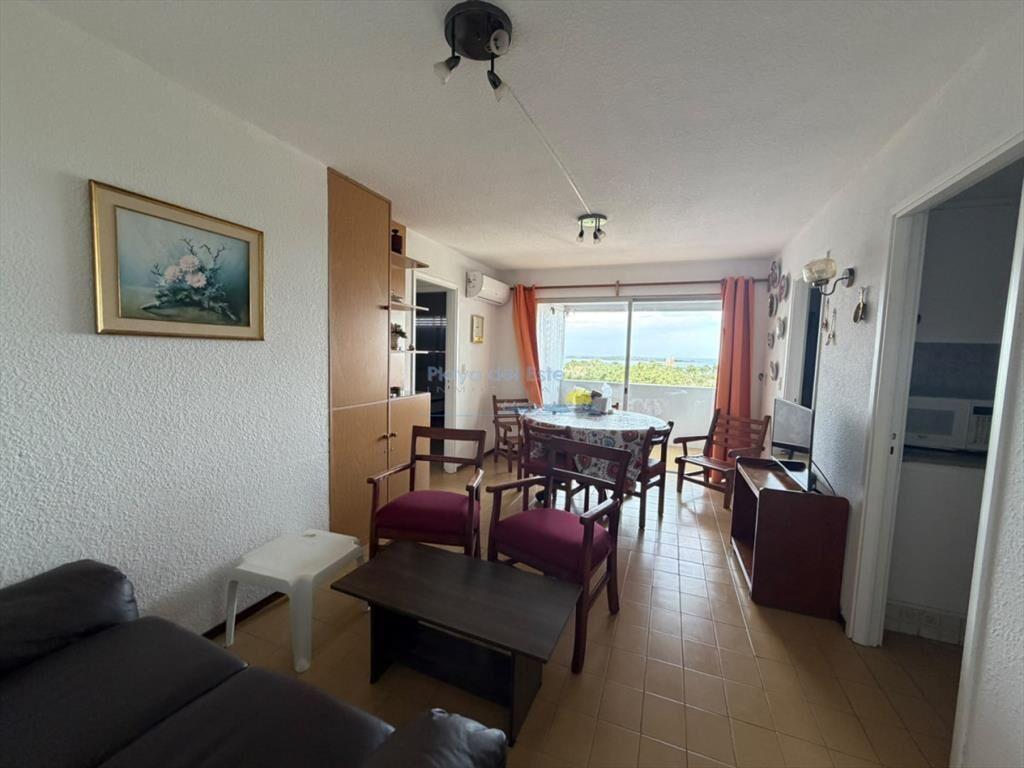Apartamento en venta de 2 dormitorios en , Torre
