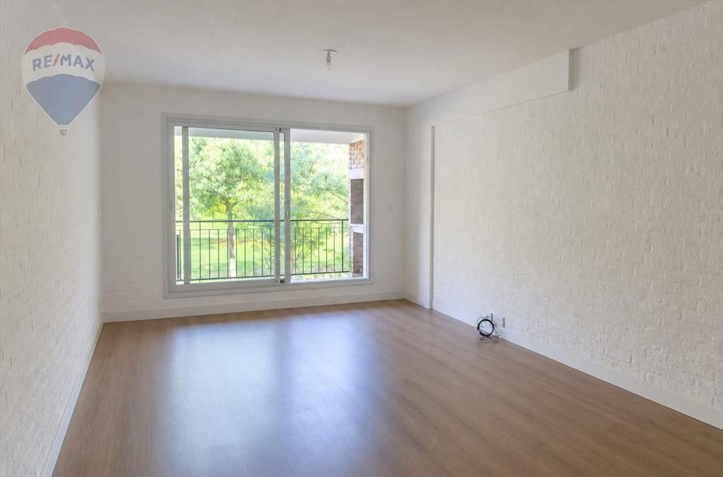ALQUILER HARAS DEL LAGO, 2 DORMI ,BALCON Y GARAJE