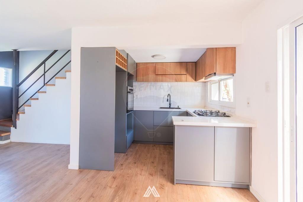 Venta casa en cooperativa dos dormitorios Pando