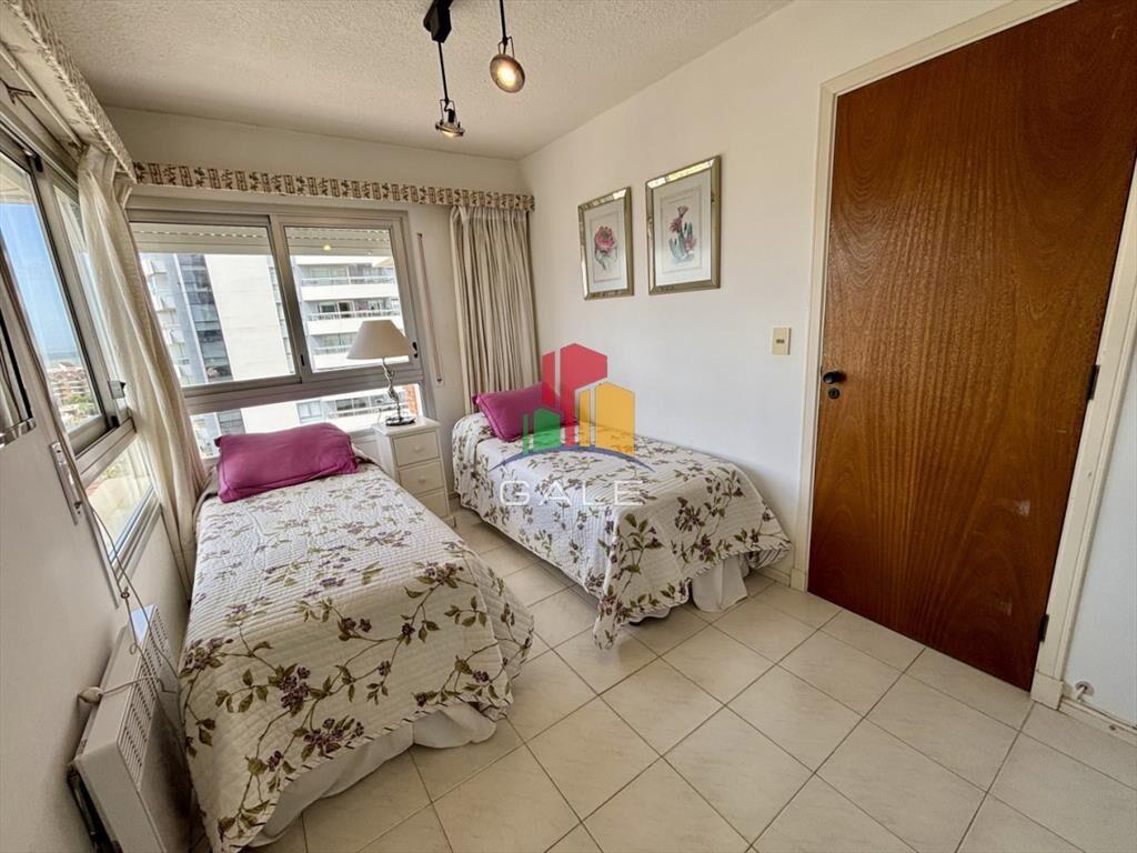 Oportunidad en VENTA U$S 269.000
