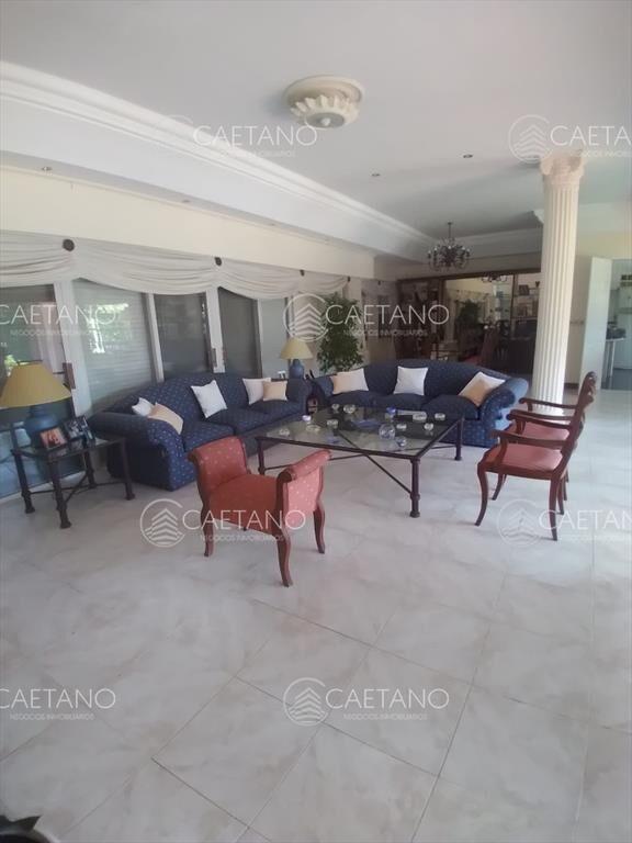 Venta casa 5 dormitorios 4 baÃ±os