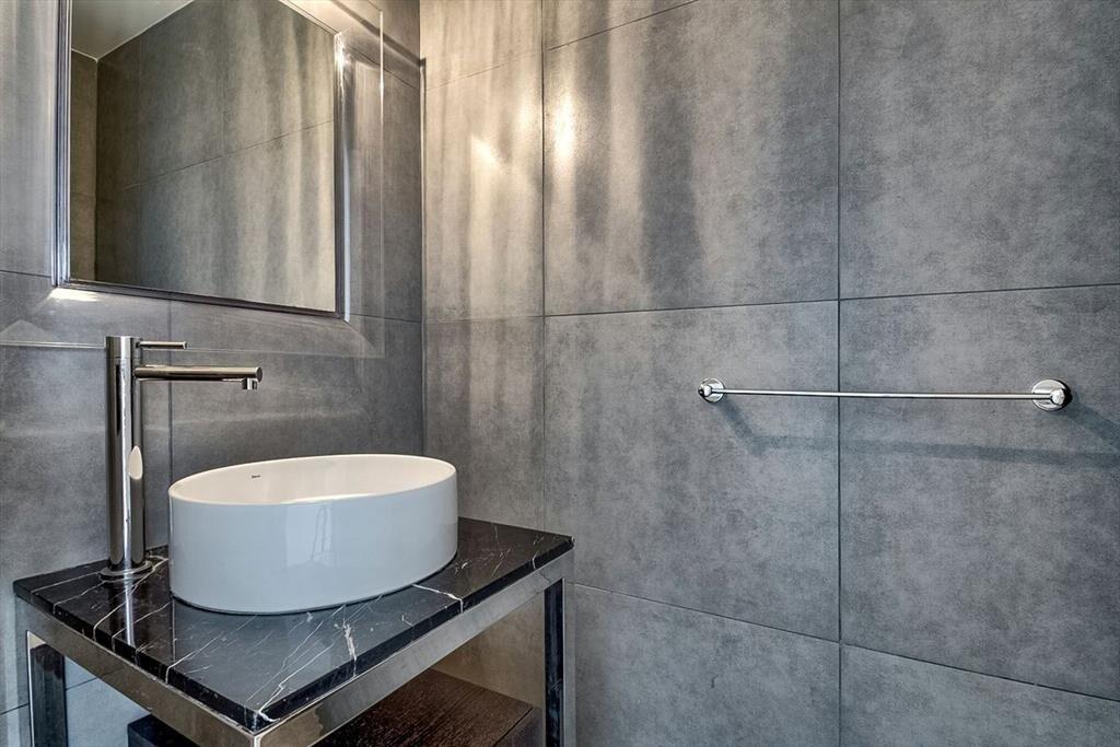 DEPARTAMENTO PENTHOUSE EN VENTA YOO PUNTA DEL ESTE