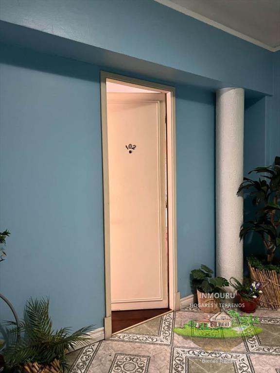 Alquiler monoambiente en Belvedere