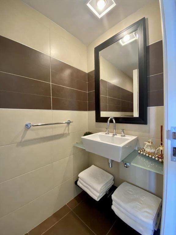 VENTA APARTAMENTO 3 DORMITORIOS - TORRE IMPERIALE
