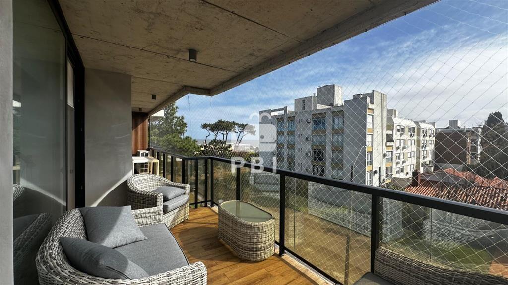 Apartamento 2 dormitorios en Punta del este, Maldonado