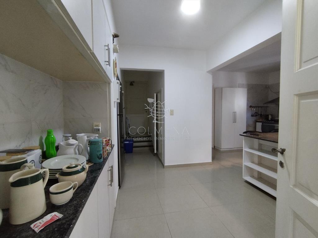Alquiler y venta de casa en Punta del Este