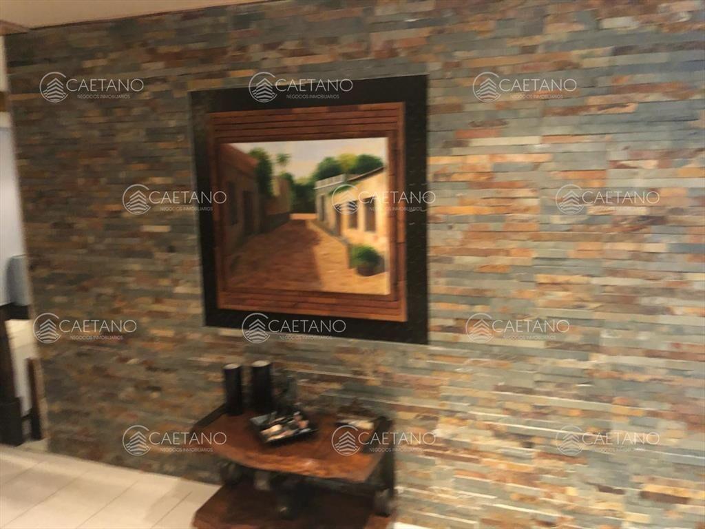 ALQUILER ANUAL DE  1 DORMITORIO Y MEDIO EN AIDY GRILL PUNTA