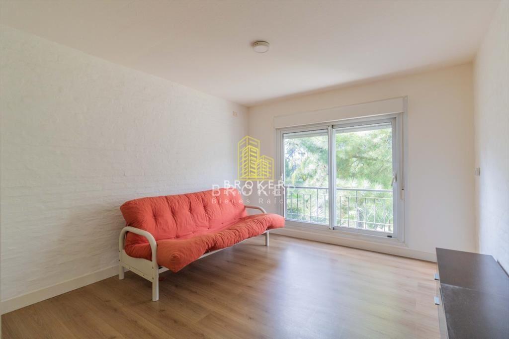Venta Apartamento en Haras del Lago, 2 con