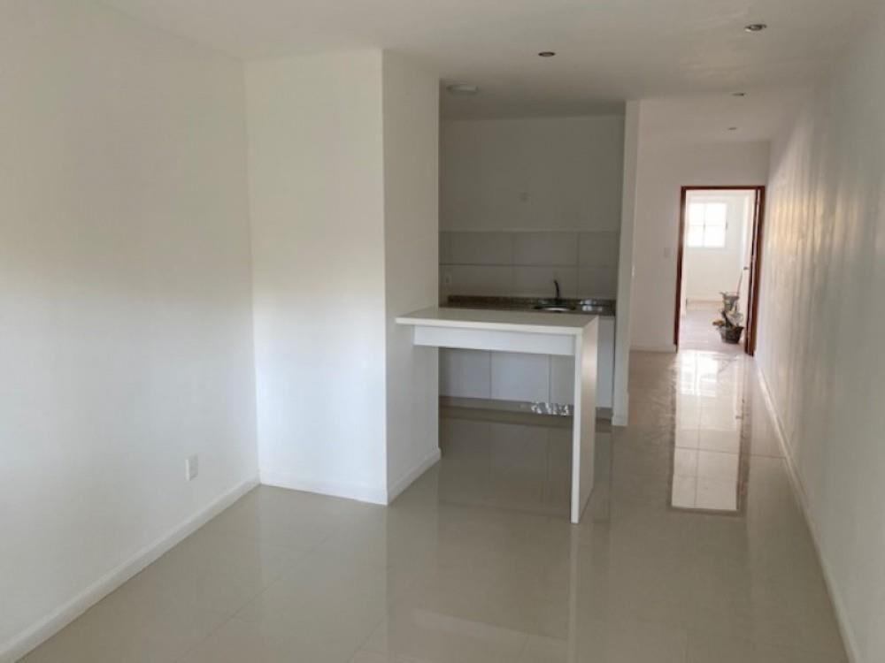 Venta apartamento 1 dorm en Unión, prox. 8 de Octubre
