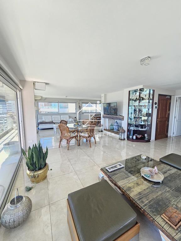 Venta departamento punta del este