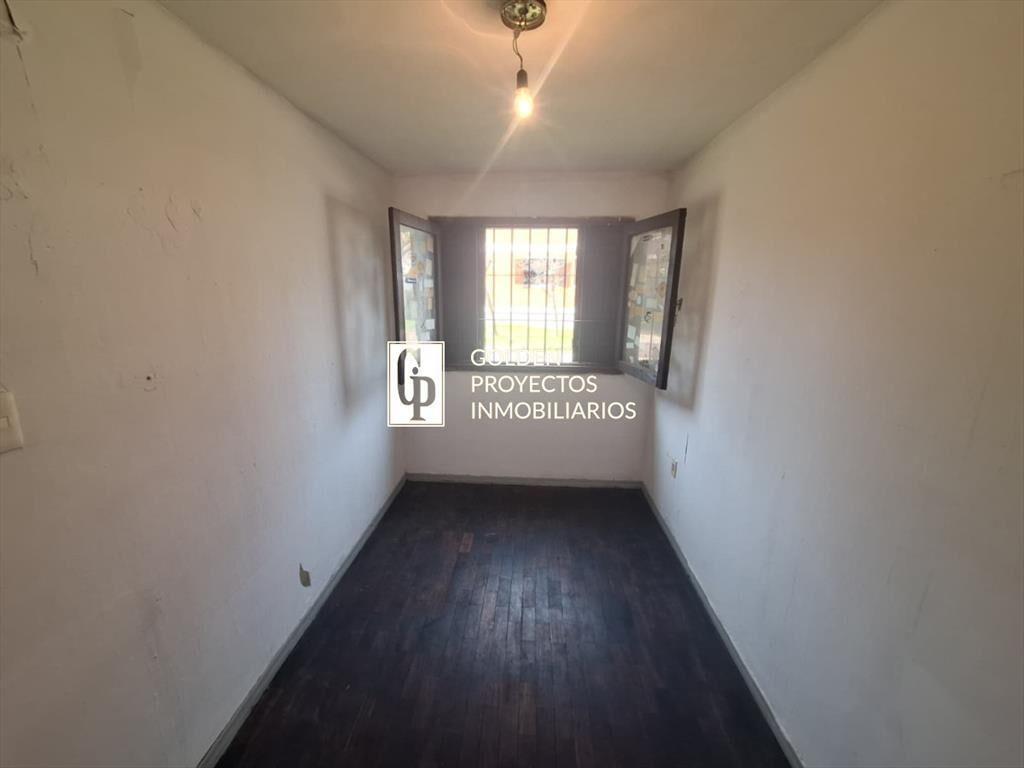 Apartamento en Venta 3 Dormitorios Prado