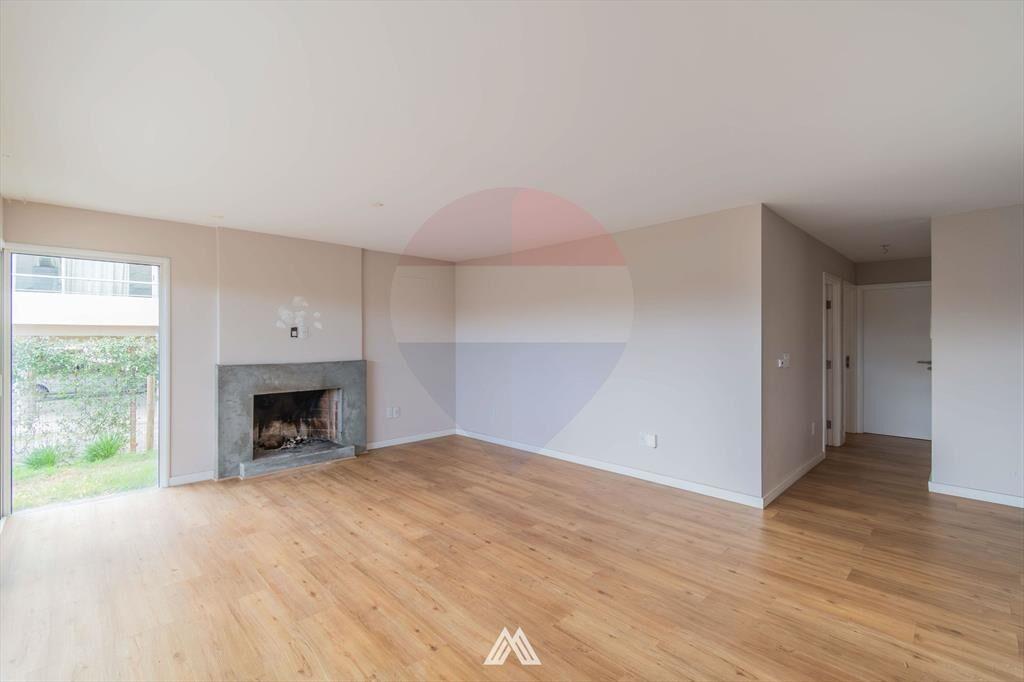 ALQUILER APARTAMENTO 3 DORM 2 BAÑOS 2 GARAGE