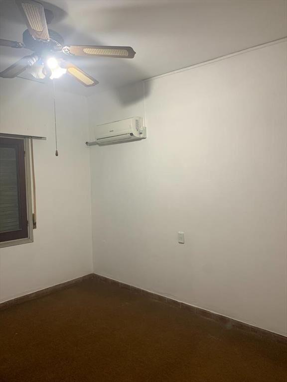 Venta de Casa 2 dormitorios con gran terreno en Colonia Val