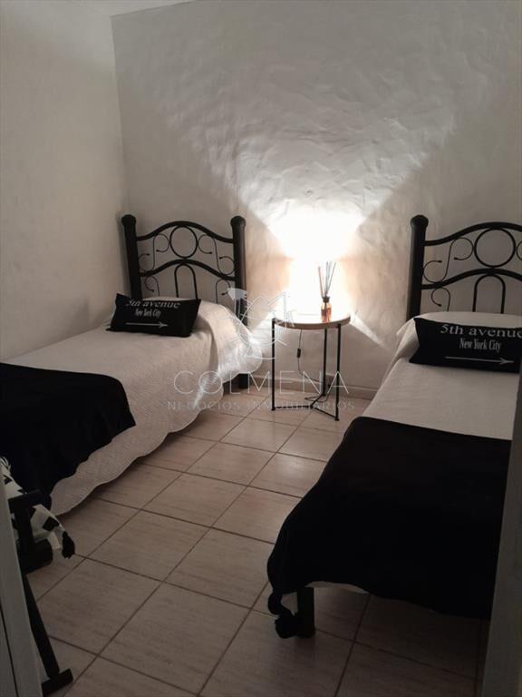 Apartamento en venta en planta baja en la Barra -