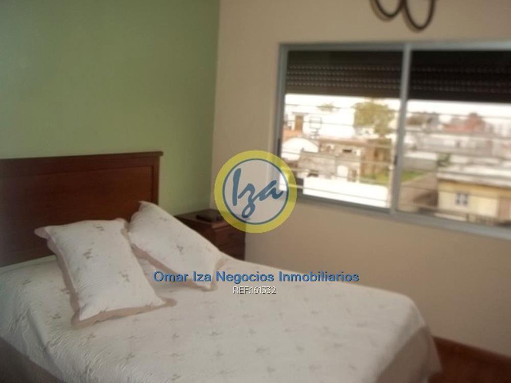 Casa en venta Malvin 3 dormitorios