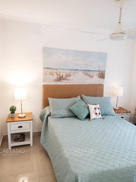 Venta apartamento 3 dormitorios. Penisula, Punta