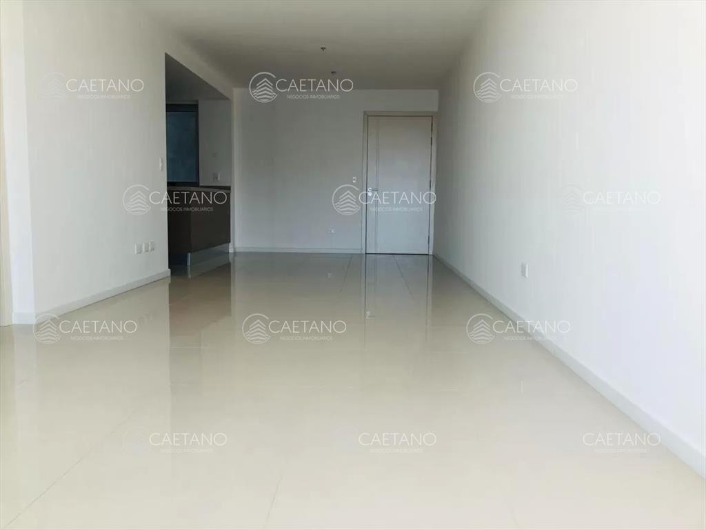 EXCELENTE OPORTUNIDAD DEPARTAMENTO DE 3 EN CON -