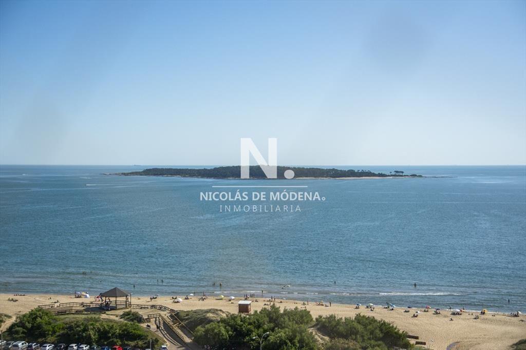 Le Jardin en venta, Punta Del Este