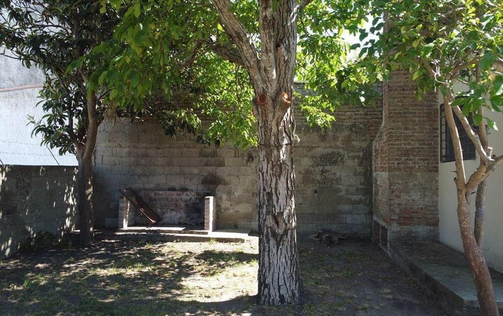 Venta Casa 2 Dormitorios a metros del Centro