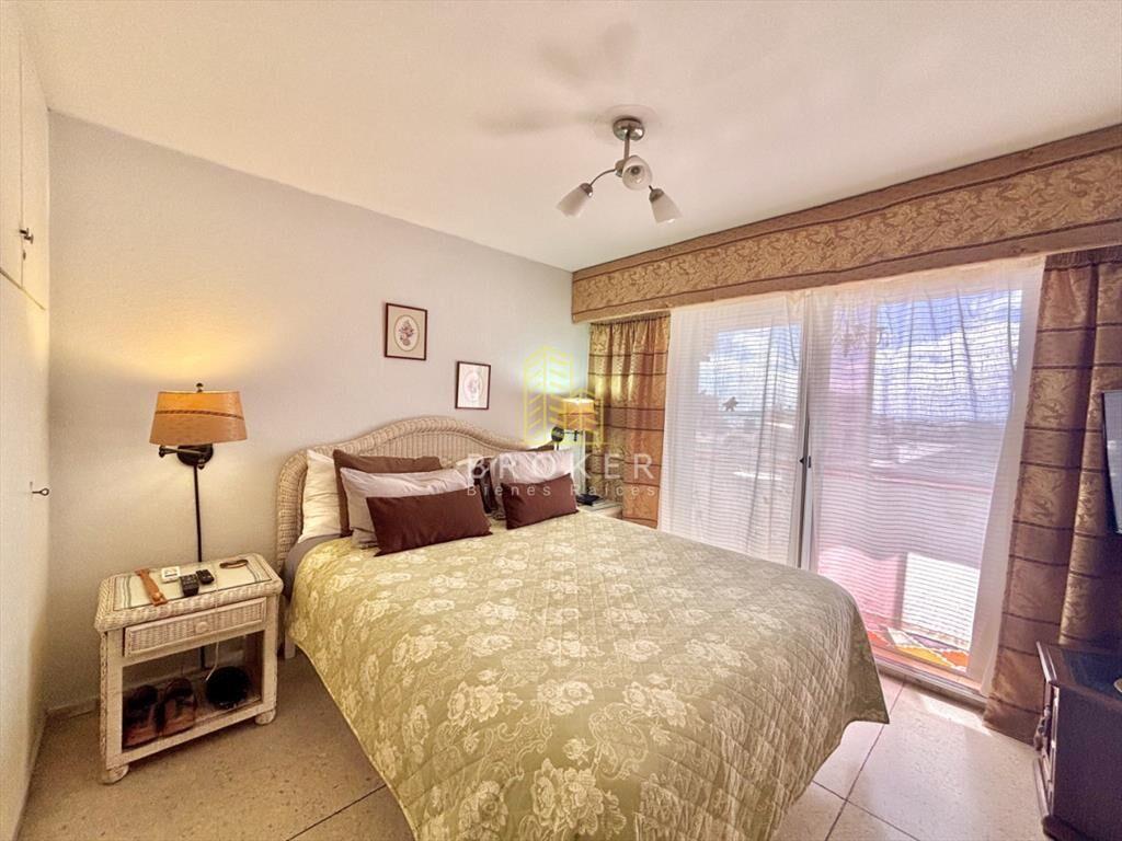 Venta apartamento 2 dormitorios punta del este