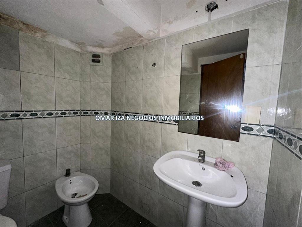 Alquiler local comercial Villa Muñoz - Aguada Goes